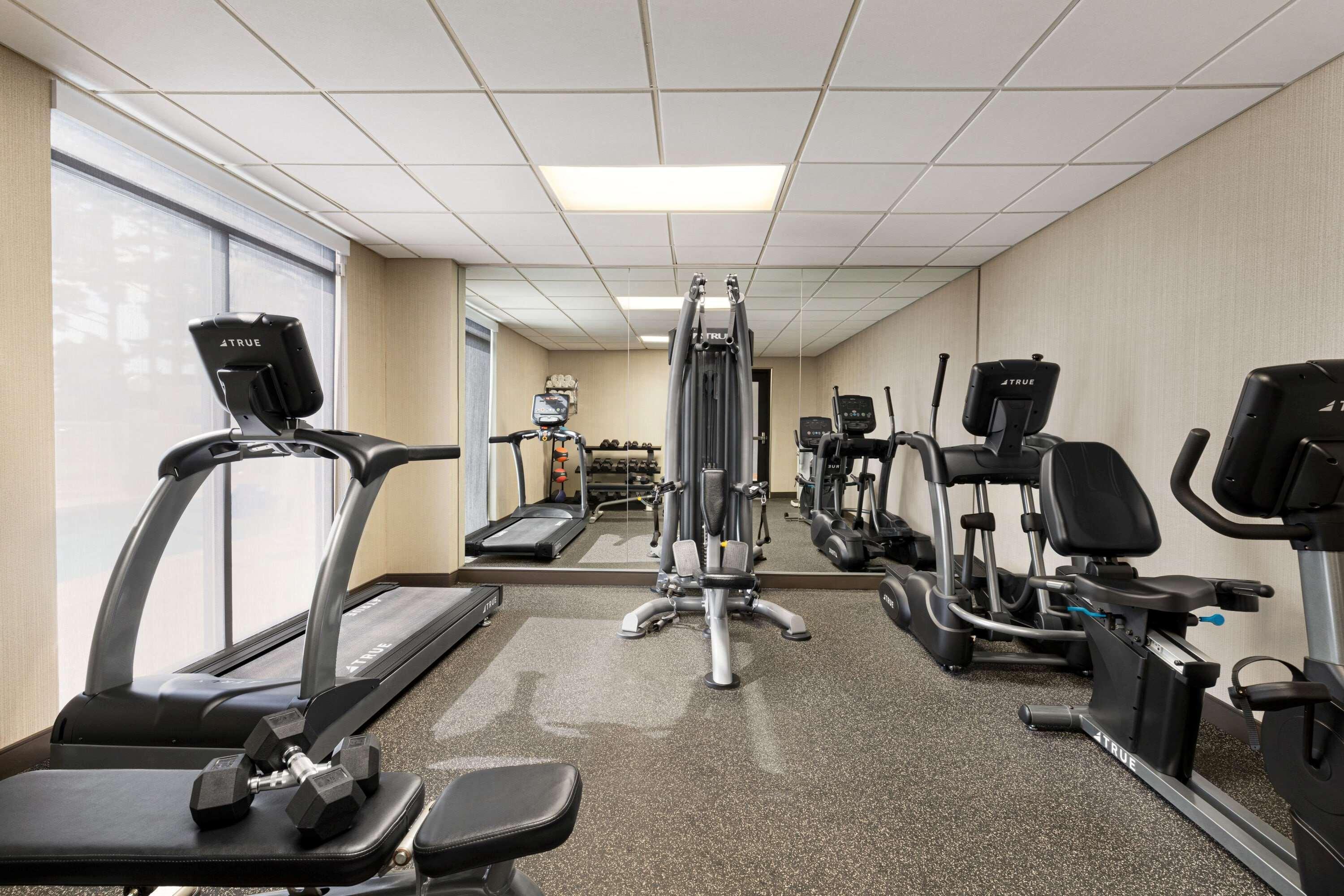 Wingate By Wyndham Wilmington Ξενοδοχείο Εξωτερικό φωτογραφία