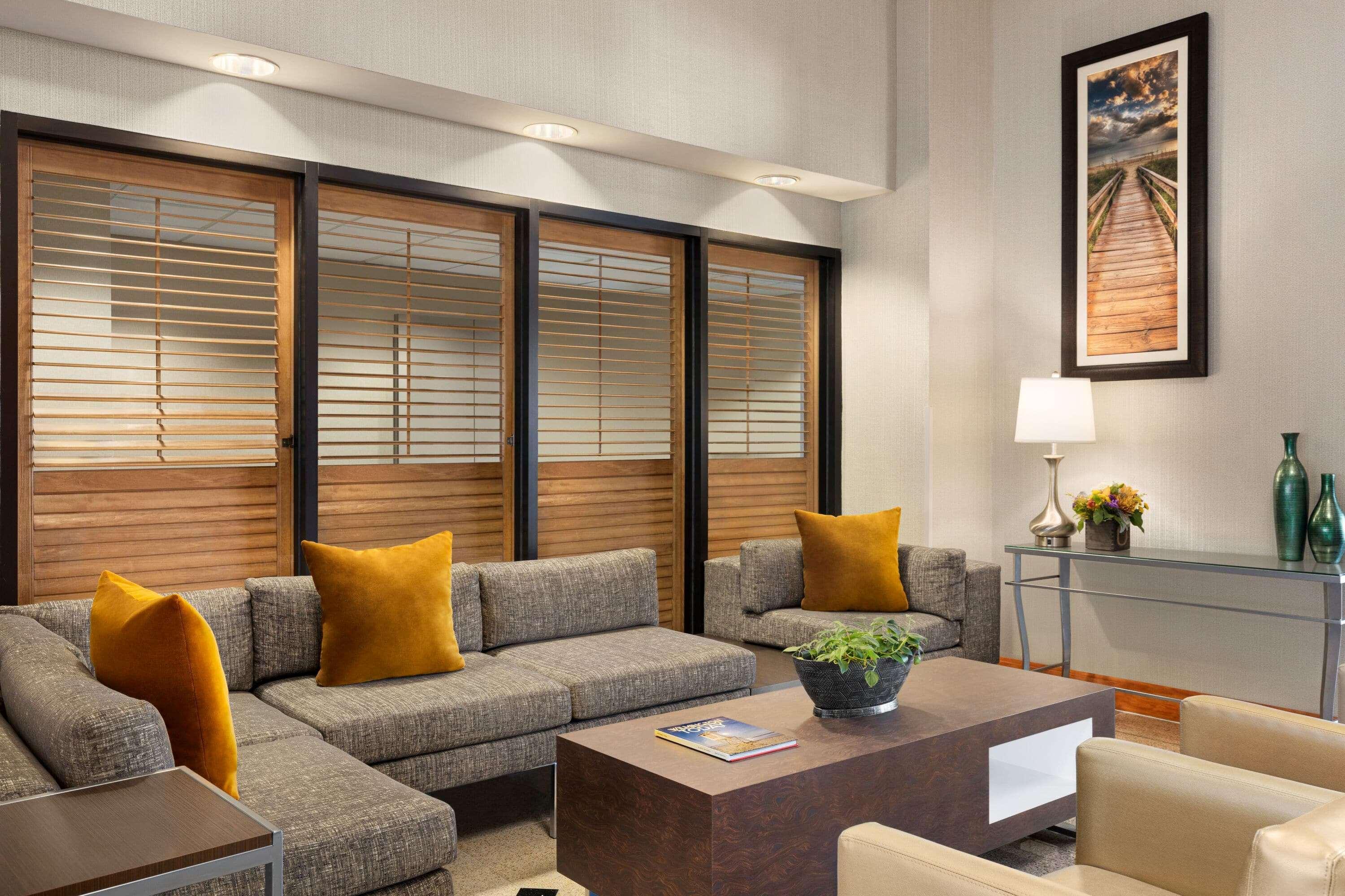 Wingate By Wyndham Wilmington Ξενοδοχείο Εξωτερικό φωτογραφία